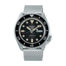 Seiko SRPD73K1 Erkek Kol Saati