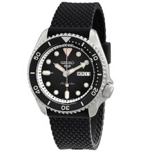 Seiko SRPD73K2 Erkek Kol Saati