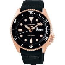 Seiko SRPD76K1 Erkek Kol Saati