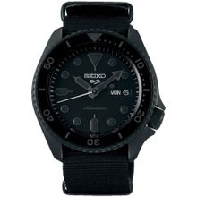 Seiko SRPD79K Erkek Kol Saati
