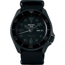 Seiko SRPD79K1 Erkek Kol Saati