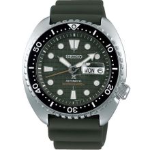 Seiko SRPE05K Kol Saati
