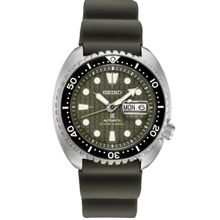 Seiko SRPE05K1 Erkek Kol Saati