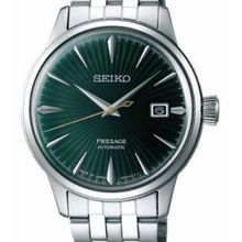 Seiko SRPE15J Erkek Kol Saati