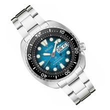 Seiko SRPE39K Erkek Kol Saati