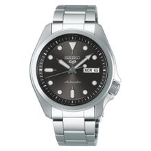 Seiko SRPE51K Erkek Kol Saati