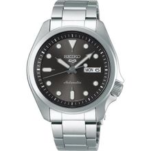 Seiko SRPE51K1 Erkek Kol Saat