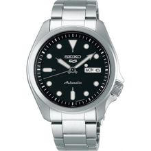 Seiko SRPE55K1 Erkek Kol Saati