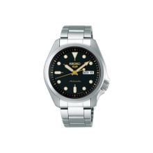 SEIKO SRPE57K New Seiko Sports
