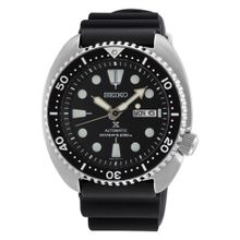 Seiko SRPE93K Erkek Kol Saati