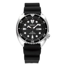 Seiko SRPE93K1 Erkek Kol Saati