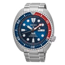 Seiko SRPE99K Prospex Padı Erkek Kol Saati