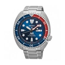 Seiko SRPE99K1 Erkek Kol Saati