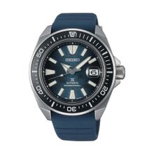 Seiko SRPF79K1 Erkek Kol Saati