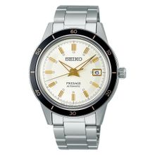 Seiko SRPG03J Presage Erkek Kol Saati