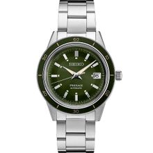 Seiko SRPG07J Erkek Kol Saati