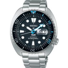 Seiko SRPG19K Erkek Kol Saati