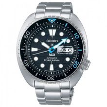Seiko SRPG19K1 Erkek Kol Saati