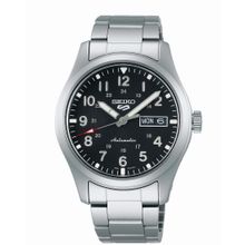 Seiko SRPG27K 5 Sports Erkek Kol Saati