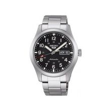 Seiko SRPG27K1 Erkek Kol Saati