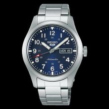 Seiko SRPG29K1 Erkek Kol Saati