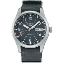 Seiko SRPG31K 5 Sports Erkek Kol Saati