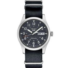 Seiko SRPG31K1 Erkek Kol Saati