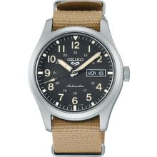 Seiko SRPG35K Prospex Erkek Kol Saati