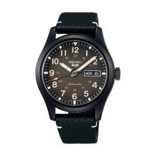 Seiko SRPG41K1 Erkek Kol Saati