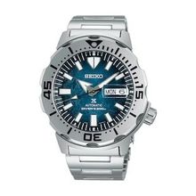 Seiko SRPH75K Erkek Kol Saati