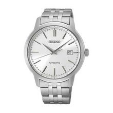 Seiko SRPH85K Otomatik Erkek Kol Saati