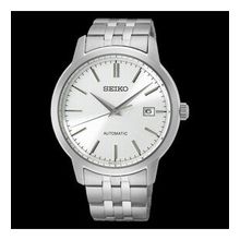 Seiko SRPH85K1 Erkek Kol Saati