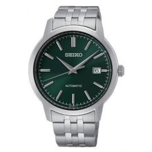 Seiko SRPH89K1 Erkek Kol Saati