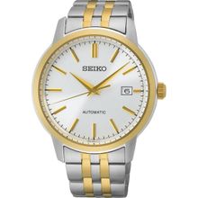 Seiko SRPH92K Otomatik Erkek Kol Saati