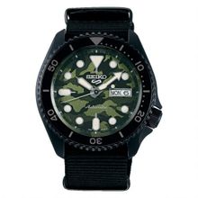 Seiko SRPJ37K1 Erkek Kol Saati