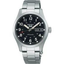 Seiko SRPJ81K1 5 Sports Otomatik Erkek Kol Saati