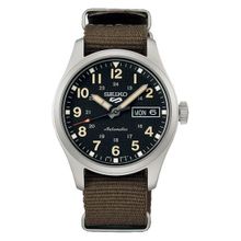 Seiko SRPJ85K Erkek Kol Saati