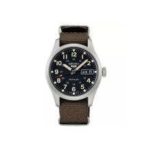 Seiko SRPJ85K1 Erkek Kol Saati