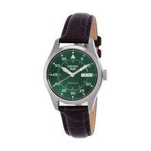 Seiko SRPJ89K1 Otomatik Erkek Kol Saati