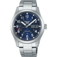 Seiko SRPK29K Erkek Kol Saati