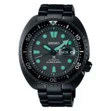 Seiko SRPK43K1 Erkek Kol Saati