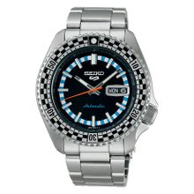 Seiko SRPK67K1 Erkek Kol Saati