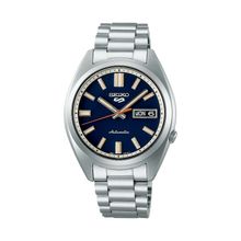 Seiko SRPK87K Kol Saati