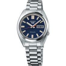 Seiko SRPK87K1 Erkek Kol Saati