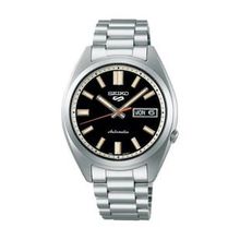 Seiko SRPK89K1 Erkek Kol Saati