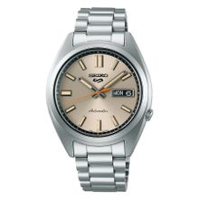 Seiko SRPK91K1 Erkek Kol Saati