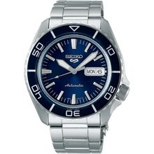 Seiko SRPK97K1 Erkek Kol Saati