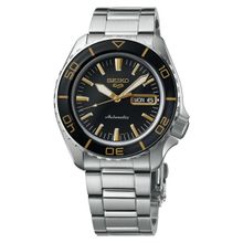 Seiko SRPK99K Erkek Kol Saati