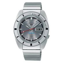 Seiko SRPL03K1 Erkek Kol Saati