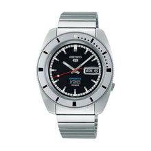 Seiko SRPL05K1 Erkek Kol Saati
